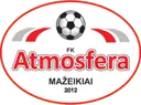 FK Atmosfera