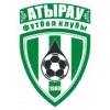 FK Atyrau