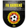 FK Cementininkas