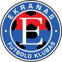 FK Ekranas