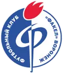 FK Fakel Voronezj