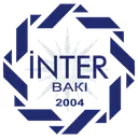 FK Inter Bakoe