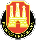 FK Inter Bratislava