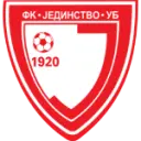 FK Jedinstvo Ub