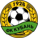 FK Koeban Krasnodar
