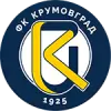FK Krumovgrad