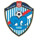 FK Laktasi