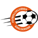 FK Karlskrona