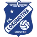 FK Lokomotiva Mostar