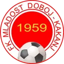 FK Mladost Doboj Kakanj