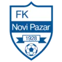 FK Novi Pazar