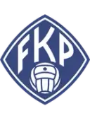 FK Pirmasens