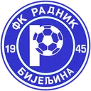 FK Radnik Bijeljina