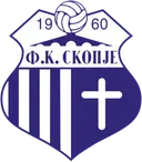 FK Skopje