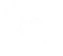 Flekkerøy IF