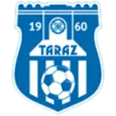 FK Taraz