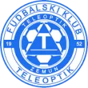 FK Teleoptik Zemun