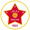 FK Velez Mostar