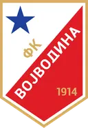 FK Vojvodina Novi Sad