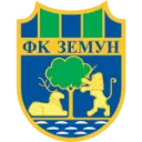FK Zemun