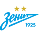 FK Zenit Sint-Petersburg
