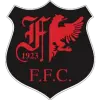 Flamurtari FC