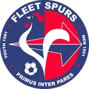 Fleet Spurs FC