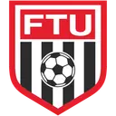 Flint Town United