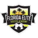 Florida Elite Soccer Academy