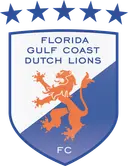 Florida Gulf Coast Dutch Lions