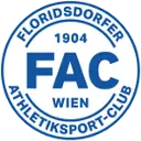 Floridsdorfer AC