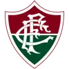 Fluminense FC