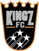 Football Kingz
