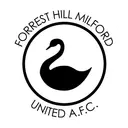 Forrest Hill Milford United