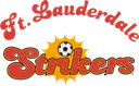 Fort Lauderdale Strikers