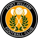 Fort William FC