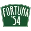 Fortuna '54