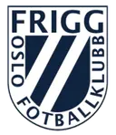Frigg Oslo FK