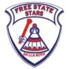 Free State Stars