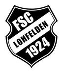FSC Lohfelden