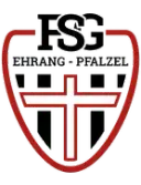FSG Ehrang/Pfalzel