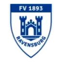 FV Ravensburg
