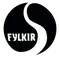 Fylkir Reykjavík