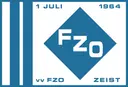 FZO