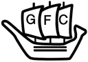 Galleywood FC