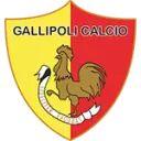 Gallipoli Calcio