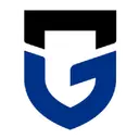 Gamba Osaka