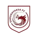 Garudayaksa FC