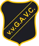 GAVC