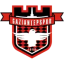 Gaziantepspor